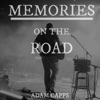 Memories on the Road - Single