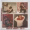 150 Freestyle (feat. OTYOUNGTAE) - Bakefromthe5 lyrics