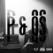Ps & Qs (feat. Smokingskul) - DualGlockz lyrics