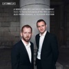 Alec Frank-Gemmill, Joseph Walters, Peter Whelan & Ensemble Marsyas - Rêverie, Op. 24