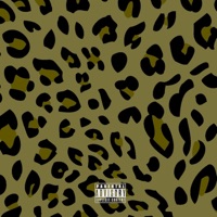 KAMOFLAJE - Single - LORD KAPO