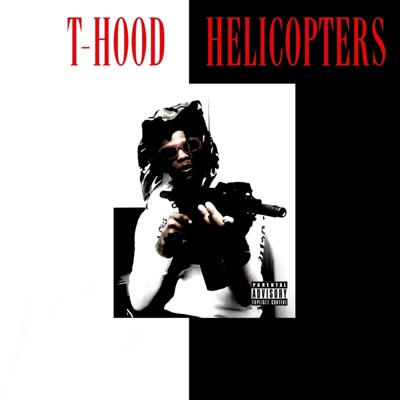Helicopters - Single