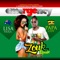 Emergency (Zouk Remix) [feat. Lisa Viola] - Papa Cidy lyrics