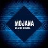 Mojana - Single