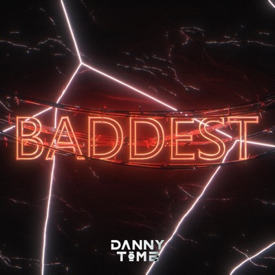 Baddest - Single