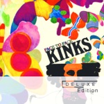 Sunny Afternoon (Mono Mix) by The Kinks