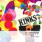 Dandy (Alternate Stereo Mix) - The Kinks lyrics