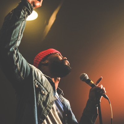 Listen to Jackie's Boy, watch music videos, read bio, see tour dates & more!