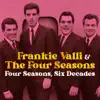 Stream & download Four Seasons, Six Decades