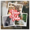 La Reina De Mi Vida - Single