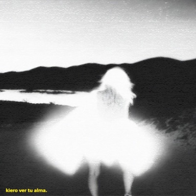 kiero ver tu alma. - Single