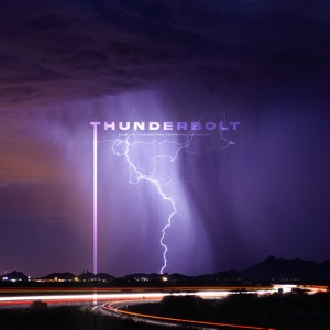 Thunderbolt - Single