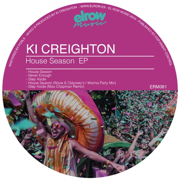 House Season