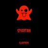 Spartan - Single