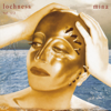 Lochness Vol. 1 & 2 (Remaster) - Mina
