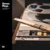 Drum Break 2 (90 Bpm) cover art