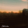 Dill Da Shour - Single