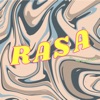 RASA (feat. adrianbilang) - Single