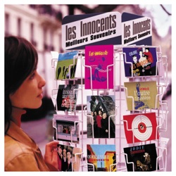 Les Innocents - Un monde parfait