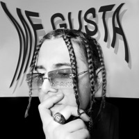Me Gusta - Single - Mwak