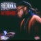 Water Child - Kashi Jayy lyrics