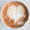 EXILE ATSUSHI - You Own My Heart