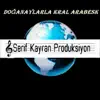 Kalbim Sana Gecti