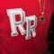 2 Man Pending (feat. Tymes10) - RRAMSEYY lyrics