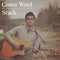 Stuck - Conor Ward lyrics