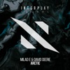 Arctic - Single