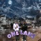 One Lane x Pat - YNW$GOON lyrics