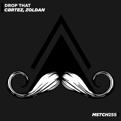Drop That - Single