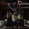 Song of Durin a Cappella (Complete Edition) - Clamavi De Profundis lyrics