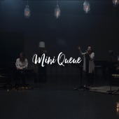 Mini Queue (Live) [Live] artwork