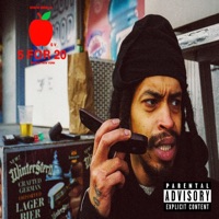 5 For 20 - EP - Stack Skrilla