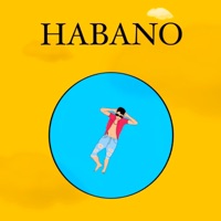 Habano - Single - wp