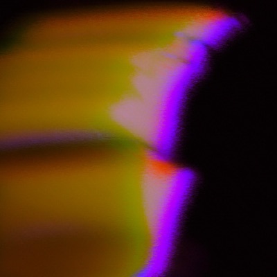 Hearts a Mess - EP