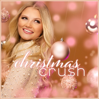 Christmas Crush - Single