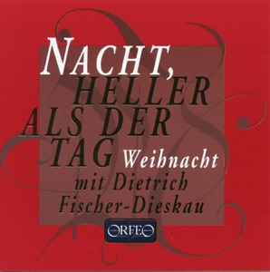 Nacht, Heller als der Tag