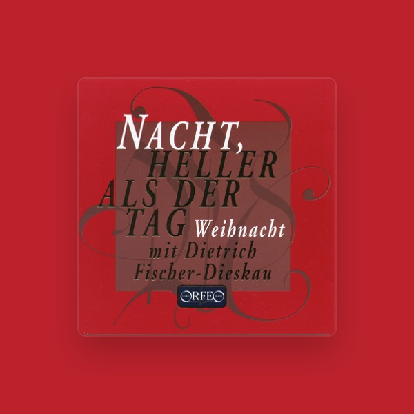 Folkwang Gitarren Duo's avatar