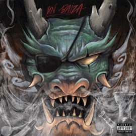 Sin Cokos (feat. Coko Yamasaki) Remik Gonzalez