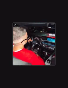 Hör dir gyclass an, schau dir Musikvideos an, lies die Biografie, finde Tourdaten und mehr!