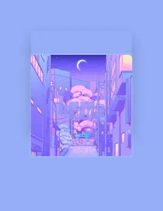 Ascolta 382dxni, guarda video musicali, leggi la biografia, vedi le date del tour & altro!