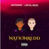 Nationmc & Lirital Redd