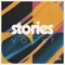 So Good at Being in Trouble (feat. Emily Elbert) - stories lyrics