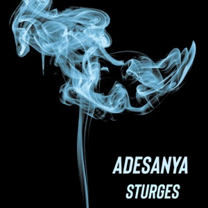 Adesanya