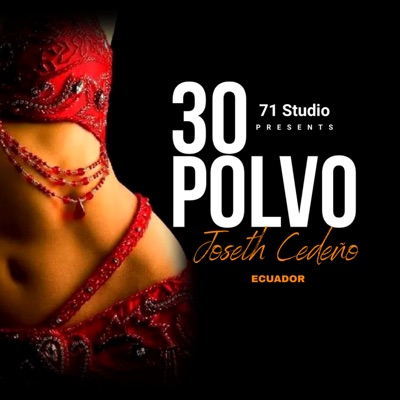 30 Polvo - Single
