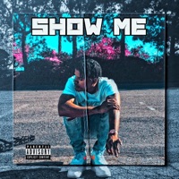 Show Me - Single - Dmealz