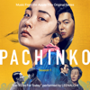 Let’s Live For Today (Single from Pachinko: Season 1) [Apple TV+ Original Series Soundtrack] - LEENALCHI