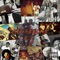 Celebration  (feat. Melo Trending) - Shawnoo Xiv lyrics